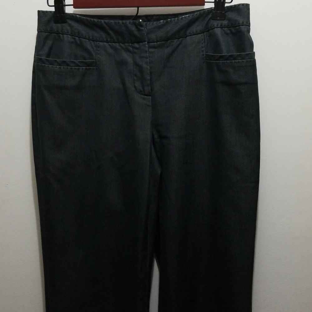 Halogen Dress pants